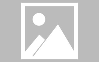 阳谷网站平台团队搭建方案（网站平台团队搭建方案设计）